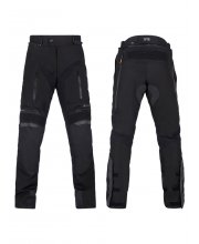 Richa Ladies Cyclone 2 Gore-Tex Textile Motorcycle Trousers at JTS Biker Clothing